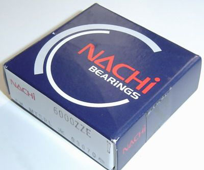 進口NACHI 7316AC/DB軸承