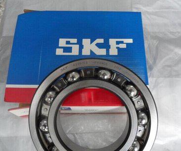 進口SKF 16068軸承